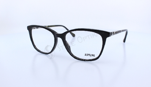 ARTLIFE - AL68649