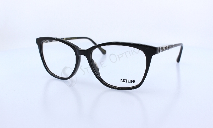 ARTLIFE AL68649
