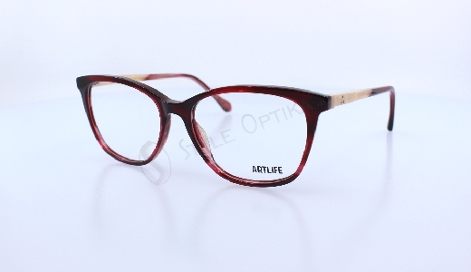 ARTLIFE - AL68649