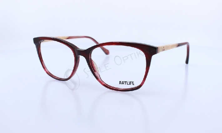 ARTLIFE AL68649