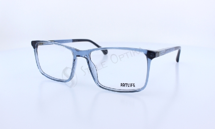 ARTLIFE AL68665
