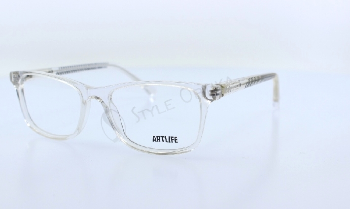 ARTLIFE AL68673