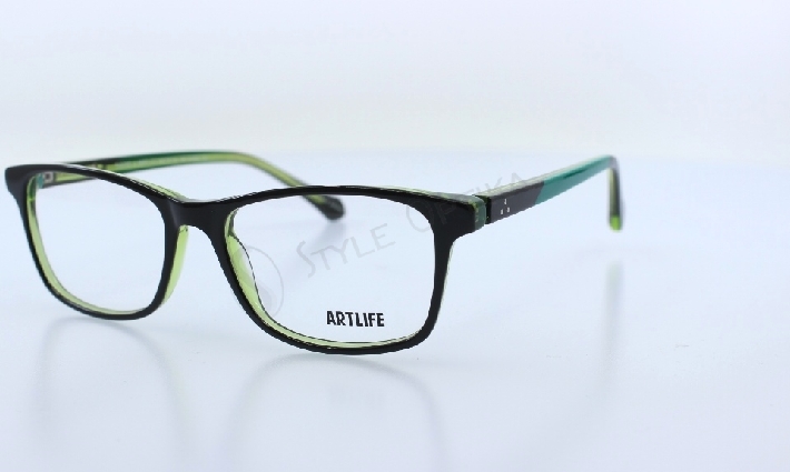 ARTLIFE AL68673
