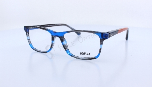 ARTLIFE - AL68673