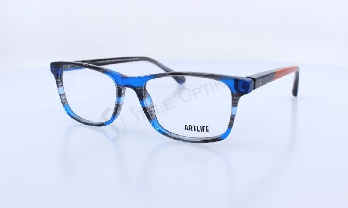 ARTLIFE AL68673