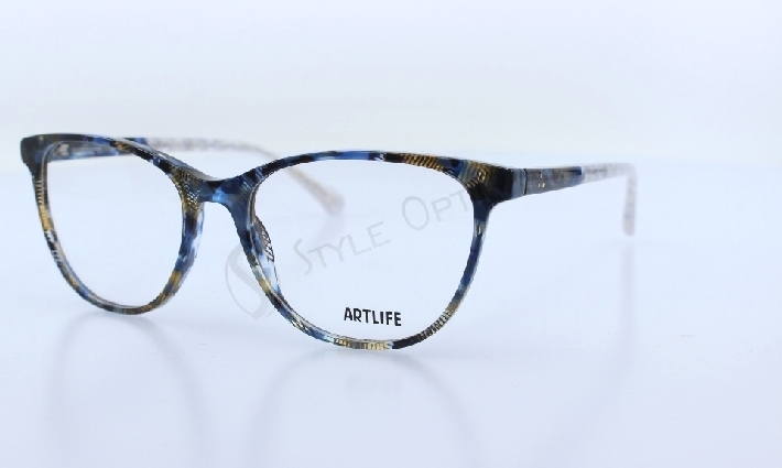 ARTLIFE AL68700