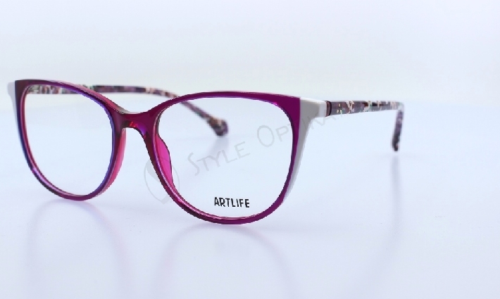 ARTLIFE AL68706