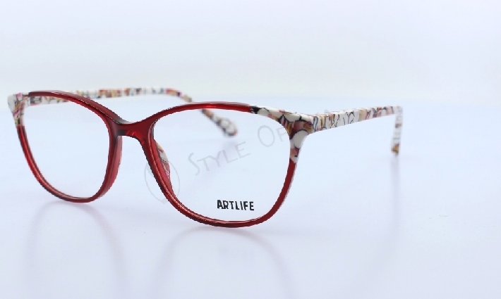 ARTLIFE AL68708