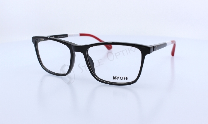 ARTLIFE AL68715