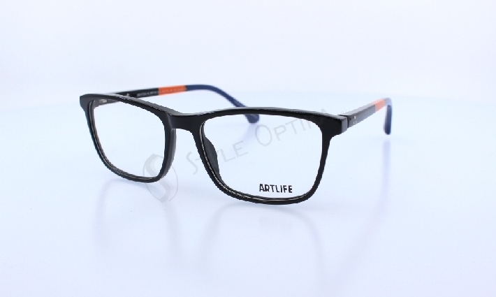ARTLIFE AL68715