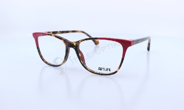 ARTLIFE AL68717