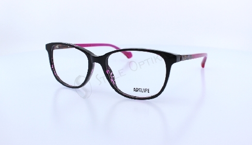 ARTLIFE - AL68718