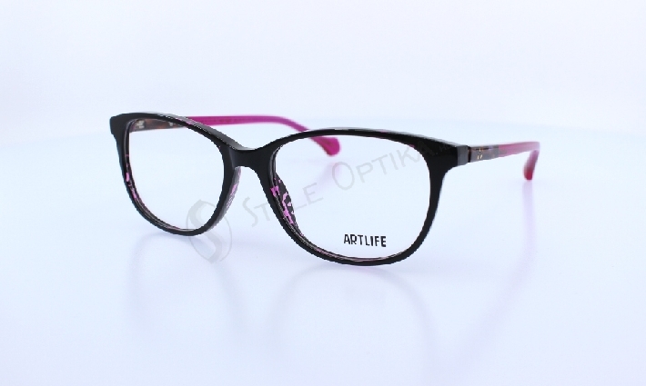 ARTLIFE AL68718