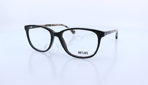 ARTLIFE - AL68718