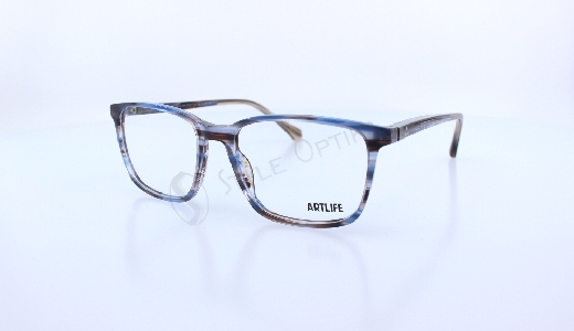 ARTLIFE - AL68720