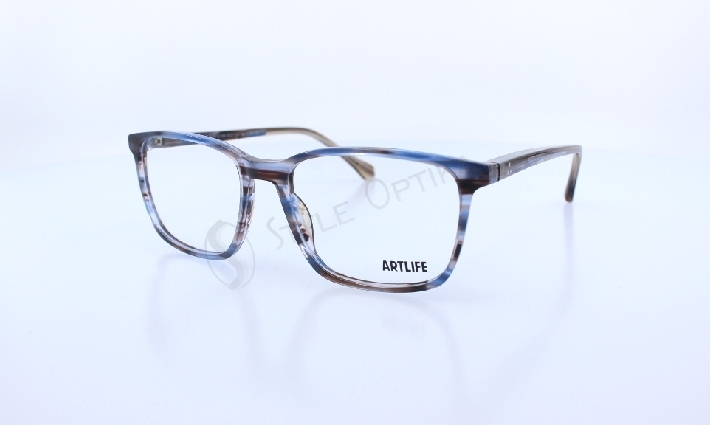ARTLIFE AL68720