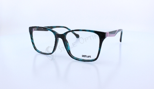 ARTLIFE - AL68724