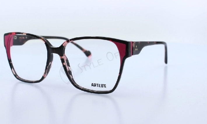 ARTLIFE AL68725