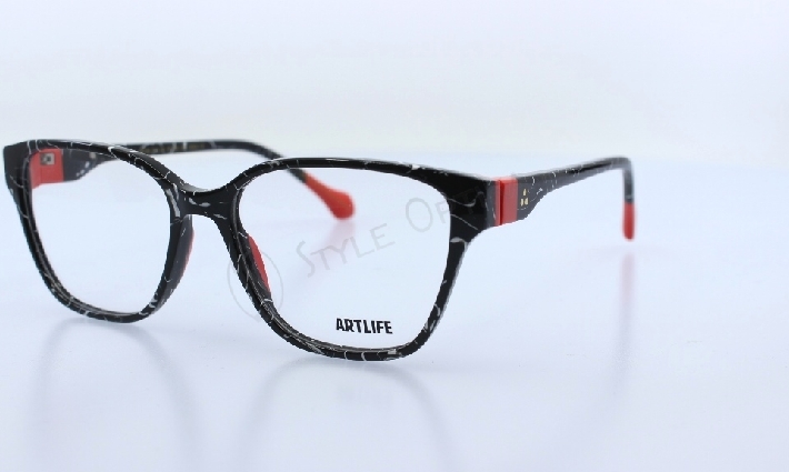 ARTLIFE AL68726