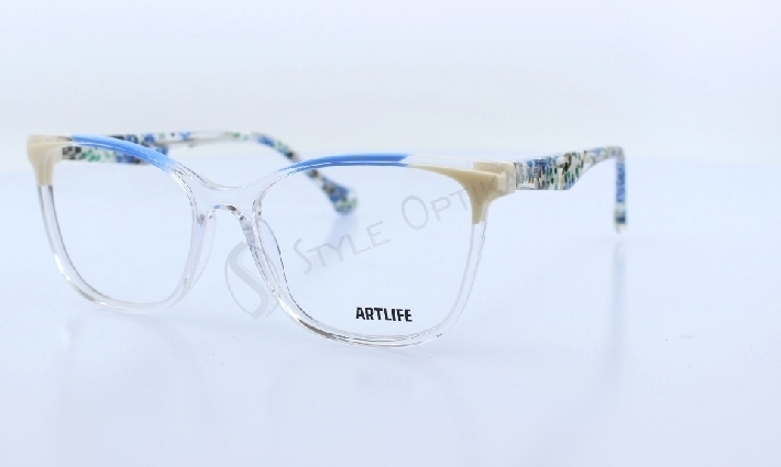 ARTLIFE AL68727