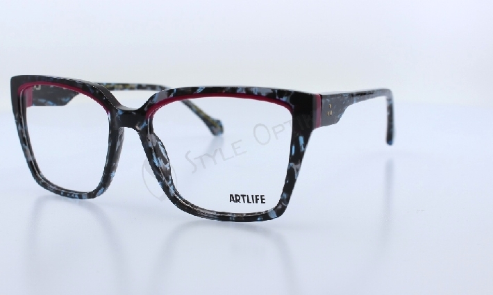 ARTLIFE AL68740