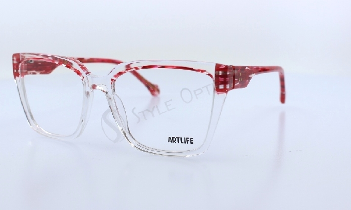 ARTLIFE AL68740