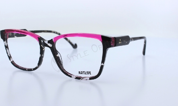 ARTLIFE AL68741