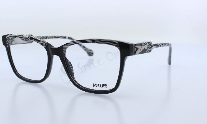 ARTLIFE AL68741