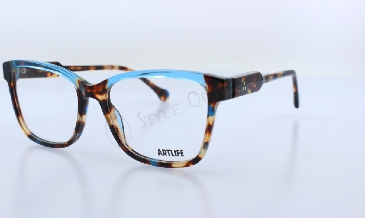 ARTLIFE AL68741