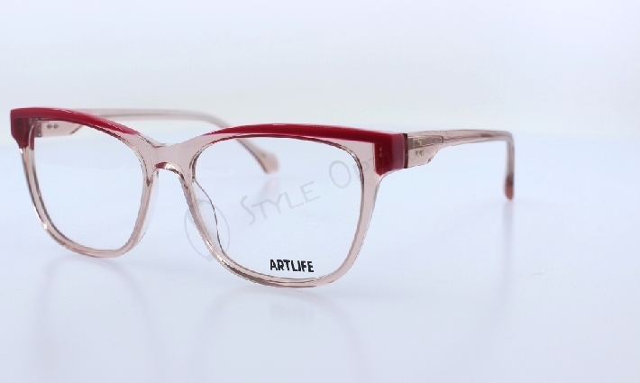 ARTLIFE AL68744