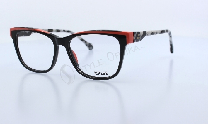 ARTLIFE AL68744