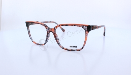 ARTLIFE - AL68776