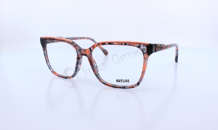 ARTLIFE AL68776