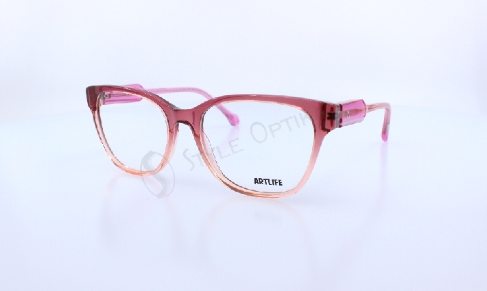 ARTLIFE AL68782