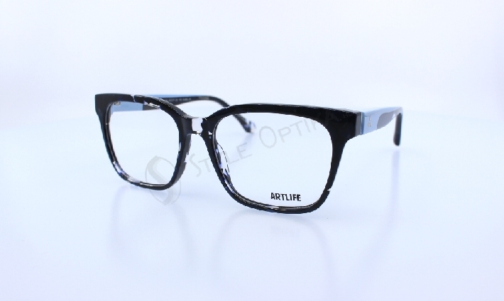 ARTLIFE AL68799