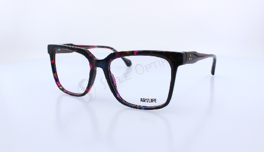 ARTLIFE - AL68800