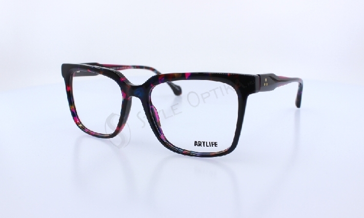 ARTLIFE AL68800