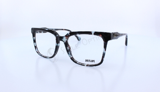 ARTLIFE - AL68800