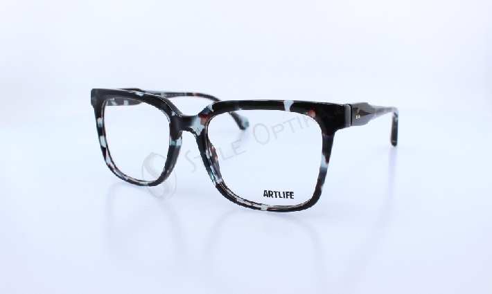 ARTLIFE AL68800