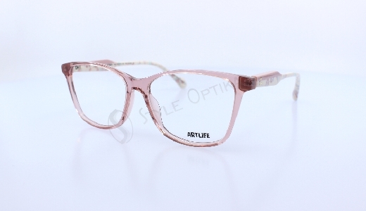 ARTLIFE - AL68801