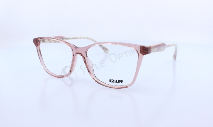 ARTLIFE AL68801
