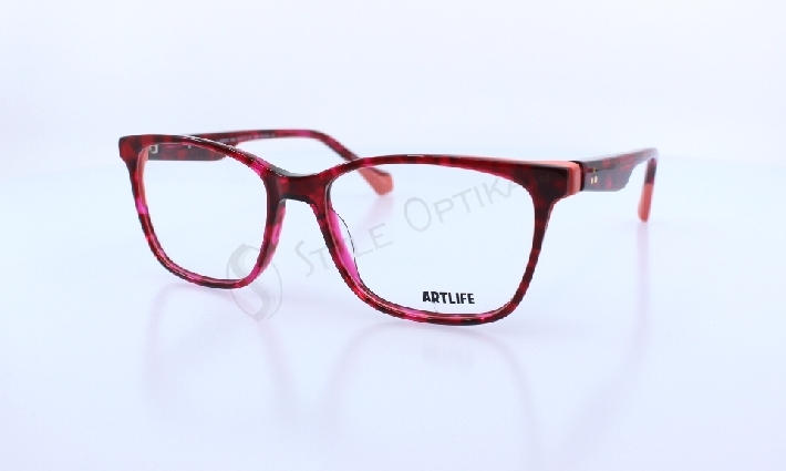 ARTLIFE AL68803