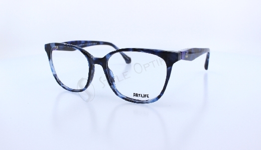 ARTLIFE - AL68804
