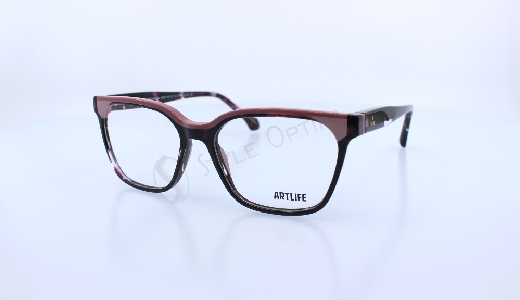 ARTLIFE - AL68805