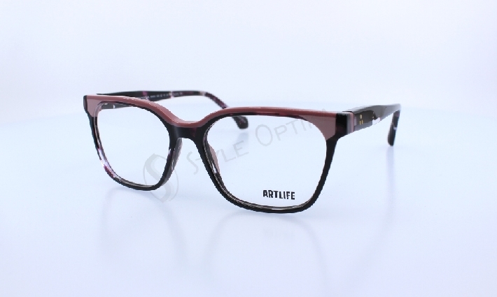 ARTLIFE AL68805