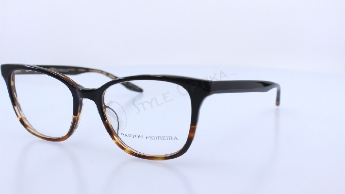 BARTON PERREIRA - BORDÓ - CHEEKY