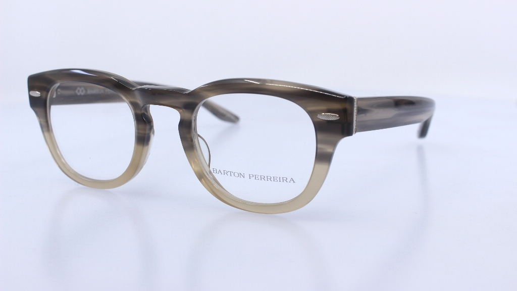 BARTON PERREIRA DEMARCO