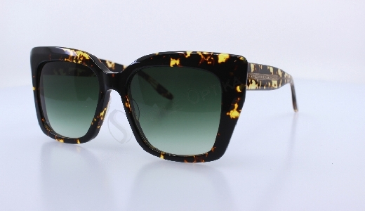 BARTON PERREIRA - DEVINE