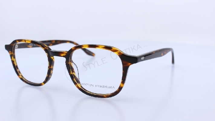 BARTON PERREIRA - FEKETE - FANNIE