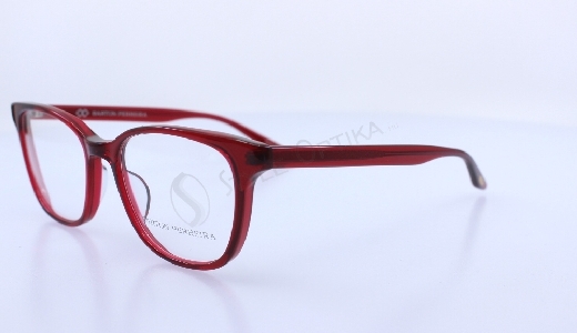 BARTON PERREIRA - JANEWAY